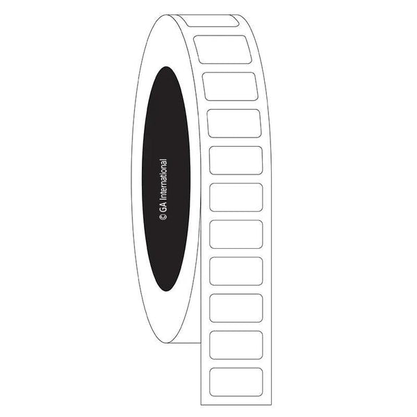 Cryogenic Barcode Labels – 0.75″ x 0.4″ - IVF Store