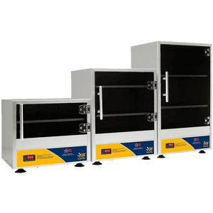 LW Scientific Warming Incubators