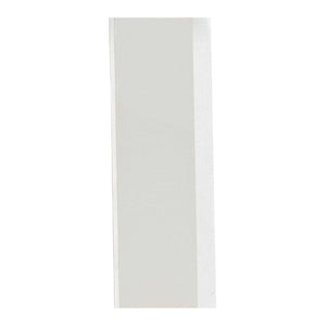 BMP71 Indoor Outdoor Vinyl Labels (Sold as 2-Pack) - IVF Store