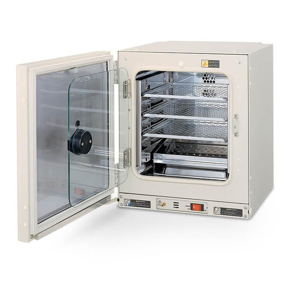 PHCBI IncuSafe Multigas Embryo Culture Incubator