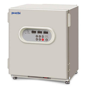 PHCBI IncuSafe Multigas IVF Incubator