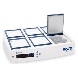 ESCO MEDICAL MIRI® Multi-room Incubator for Embryo Culture
