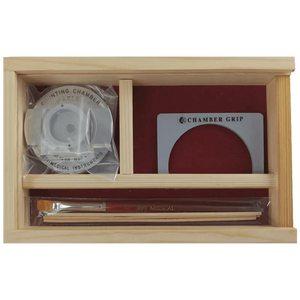 Replacement Chamber Grip for Makler Sperm Counting Chambers