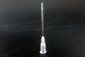 Air-Tite Vet Premium Hypodermic Needles