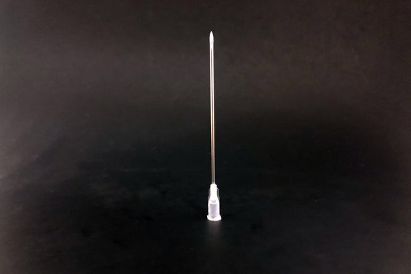 air tite needle vet and lab use only premium hypodermic stainless steel tubing