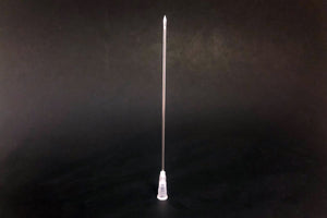 air tite needle vet and lab use only premium hypodermic stainless steel tubing