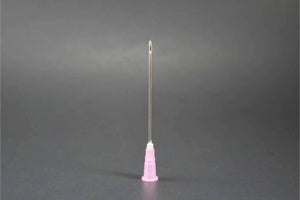 Air-Tite Vet Premium Hypodermic Needles