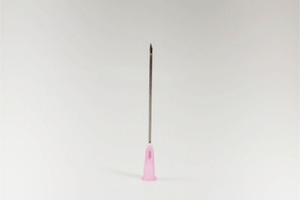 Air tite needles used for Vet and Lab use only Hypodermic stainless steel tubing