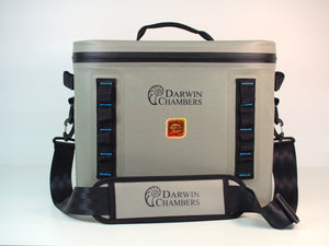 Portable Incubators