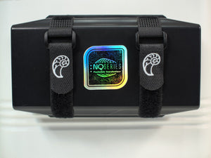 Portable Incubators