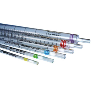 Nunc Serological Pipettes