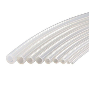 Nalgene™ 50 Silicone Tubing - IVF Store