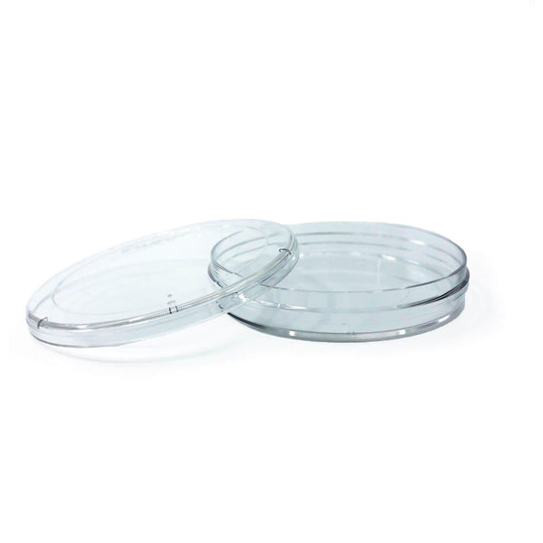 Nunc IVF ICSI Dish (150265) - IVF Store