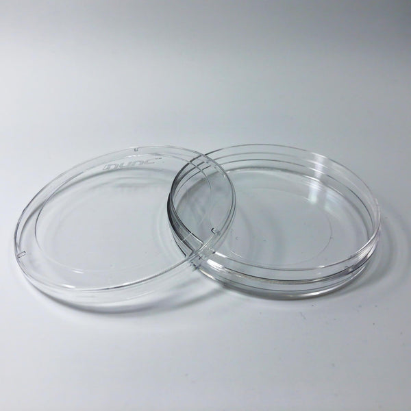 Nunc IVF ICSI Dish (150265) - IVF Store