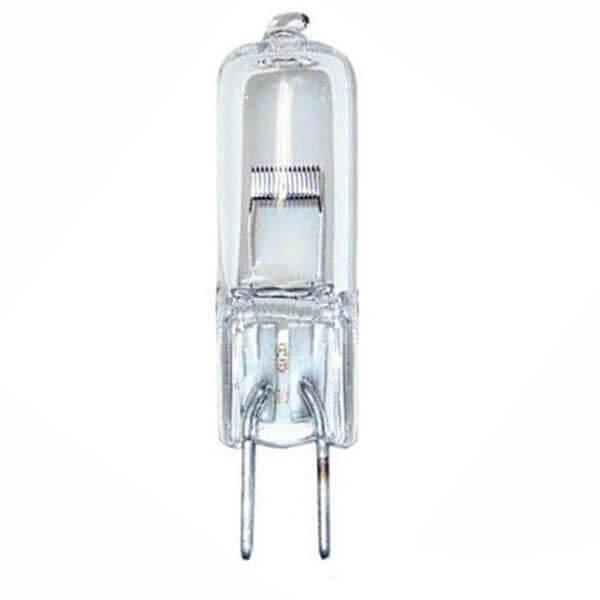 Microscope Bulbs HLX GY6.35 2-Pin Base - IVF Store