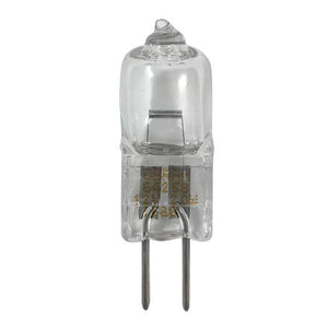 Microscope Bulbs HLX G4 2-Pin Base - IVF Store