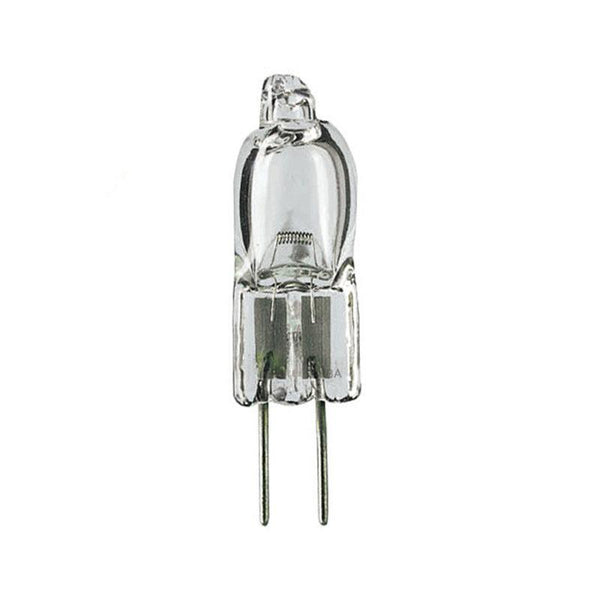 Microscope Bulbs HLX G4 2-Pin Base - IVF Store