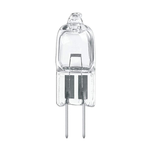 Microscope Bulbs HLX G4 2-Pin Base - IVF Store