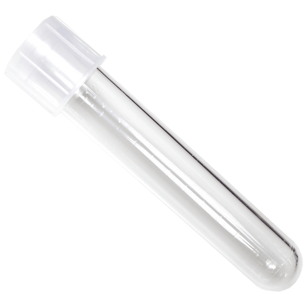 Oosafe® OPU Tube (14ml)