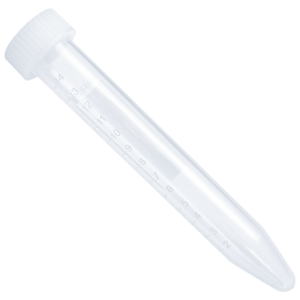 Oosafe® Centrifuge Tube (15ml)