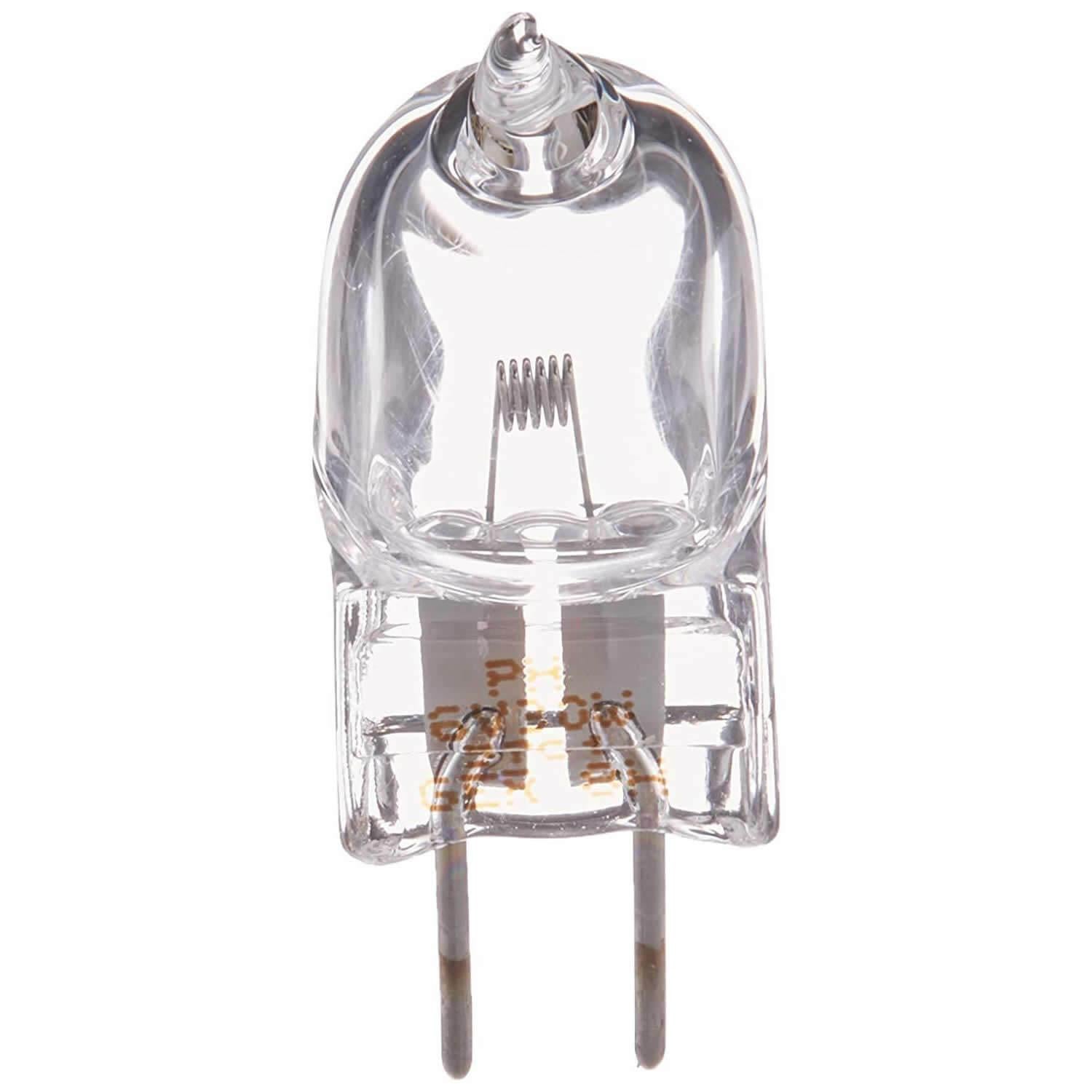 Lâmpada 5761 6v 30w Philips Para Microscópio