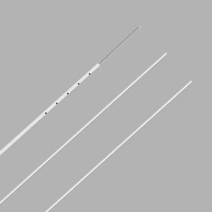 PRO PASS Embryo Transfer Catheter - No Echogenic Tip (Box of 10)