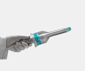 Parker Eclipse Ultrasound Probe Cover - Non-Latex