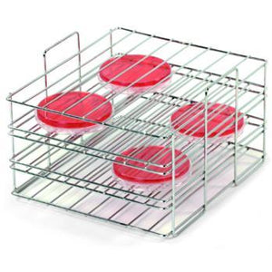 Sample Racks for Precision™ Water Baths - IVF Store