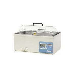 Precision™ General Purpose Water Baths - IVF Store