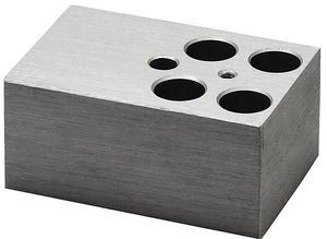 Mini Dry Bath Hot Block - IVF Store