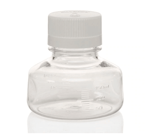 Rapid-Flow™ Sterile Filter Storage Bottles - IVF Store