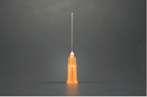 EXEL INTERNATIONAL HYPODERMIC NEEDLE - IVF Store