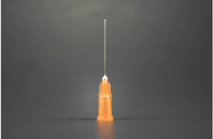 EXEL INTERNATIONAL HYPODERMIC NEEDLE - IVF Store
