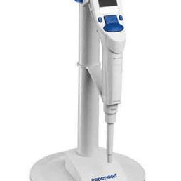 Xplorer Charging Racks - IVF Store