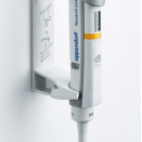 Pipette Holder 2 - IVF Store