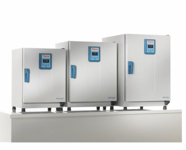 Heratherm™ General Protocol Microbiological Incubators