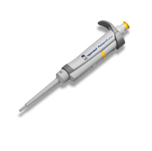 Eppendorf Research Plus Adjustable Volume Pipettes - IVF Store