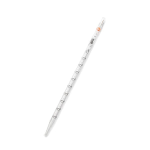 BIRR Serological Pipettes