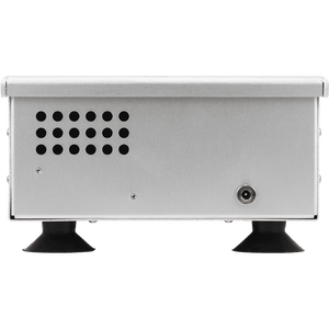 Slide Warmer - IVF Store