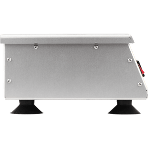 Slide Warmer - IVF Store