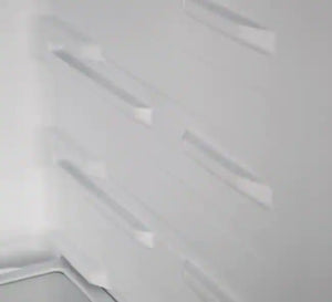 Thermo Scientific™ TSV Value Combo Refrigerator/Freezer