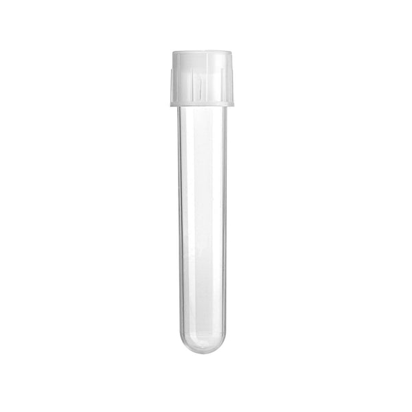 Vitrolife IVF Certified 5mL Sample Tube for sperm preparation and aliquoting