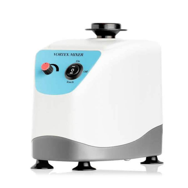 Turbo Vortex Mixer - IVF Store