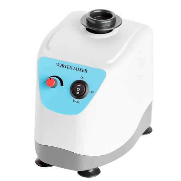 Turbo Vortex Mixer - IVF Store