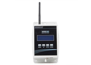 Sensaphone WSG30 - IVF Store