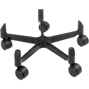 Roller Base for Worthington HC35, VHC35, HC38 and VHC38 Cryo Dewar