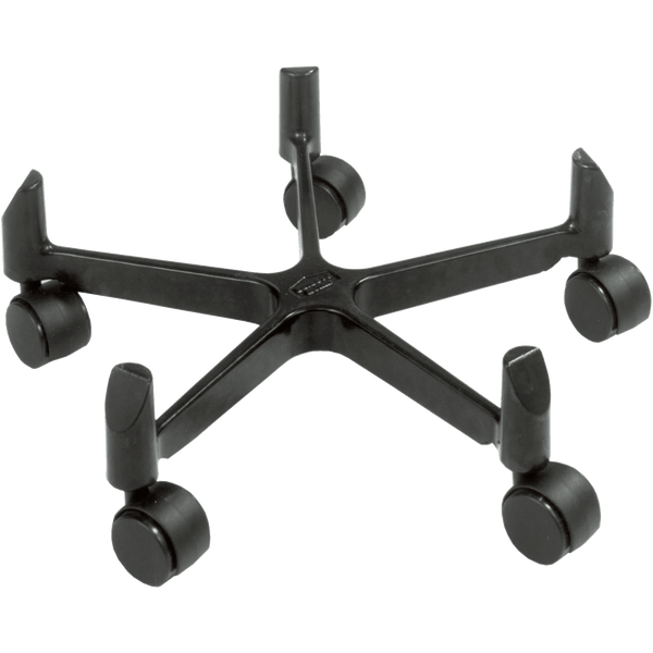 Roller Base for Worthington HC35, VHC35, HC38 and VHC38 Cryo Dewar