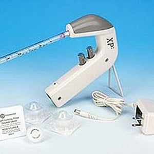 Portable Pipet-Aid® XP2 Pipet Controller - IVF Store