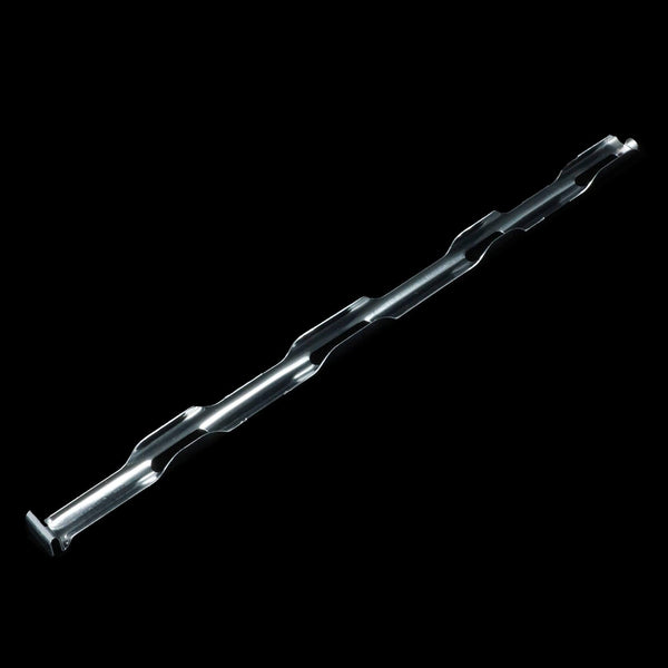 Aluminum Cryo Cane for Sperm, Oocyte & Embryo Cryopreservation - IVF Store