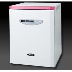 Penguin AQ Tri-gas water jacket incubator 32L IR - IVF Store